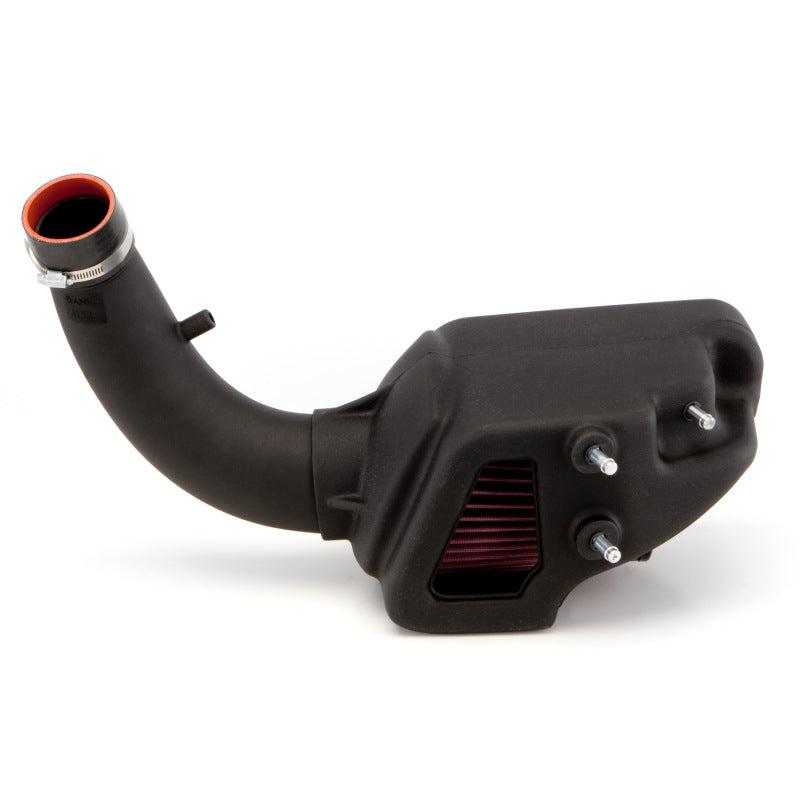 Load image into Gallery viewer, Banks Power | 2007-2011 Jeep 3.8L Wrangler Ram-Air Intake System - Oiled Filter
