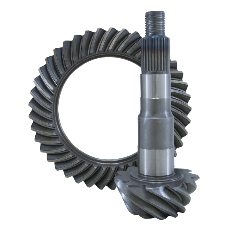 Load image into Gallery viewer, Yukon Gear | High Performance Gear Set For Dana 44-HD In 3.73 Ratio
