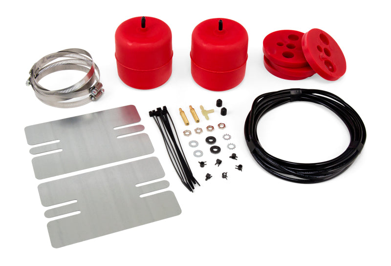 Load image into Gallery viewer, Air Lift | 1000 Air Spring Kit - Universal
