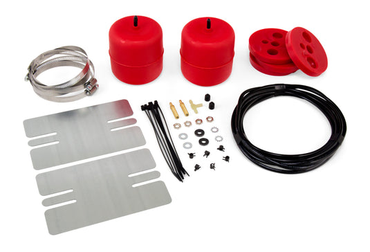 Air Lift | 1000 Air Spring Kit - Universal