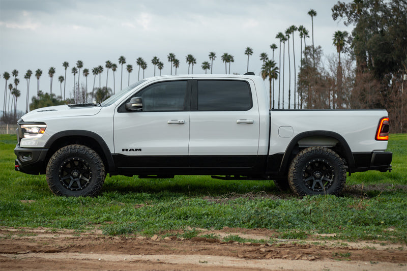 Load image into Gallery viewer, ICON 2019+ Ram 1500 2/4WD .75-2.5in Stage 1 Suspension System
