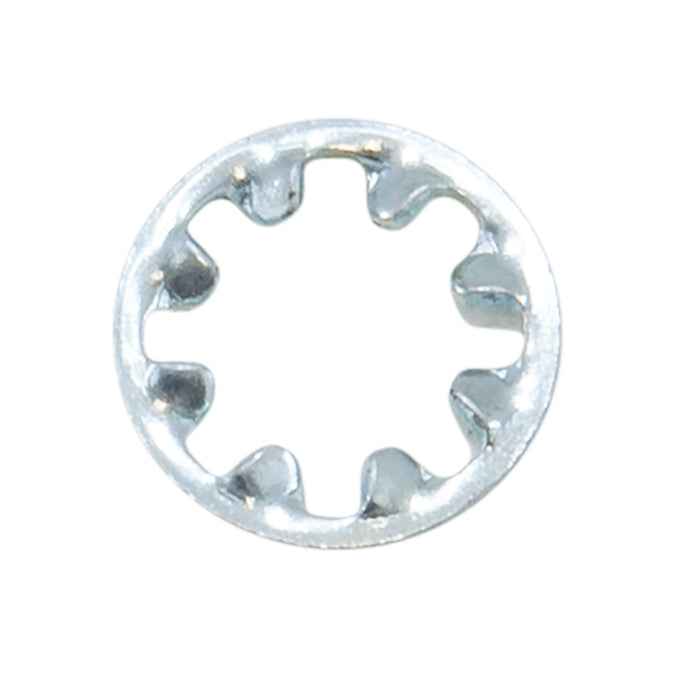 Yukon Gear | Star Washer For GM 12 Bolt Posi Cross Pin Bolt