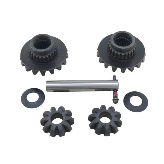 Yukon Gear | Positraction internals For 8.2in Buick / Olds & Pontiac With 28 Spline Axles