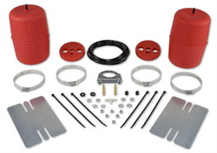 Air Lift | 1000 Air Spring Kit