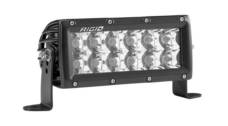 Load image into Gallery viewer, Rigid Industries | 6 Inch E Series - Spot
