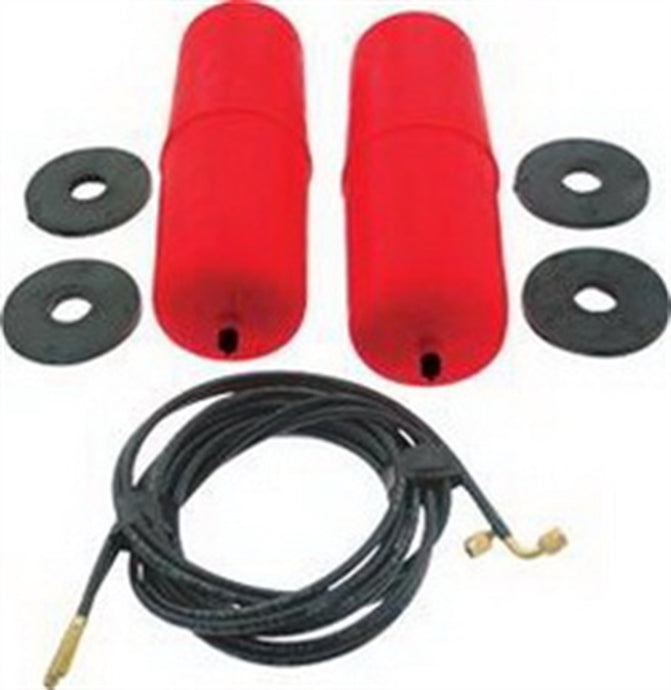Air Lift | 1000 Air Spring Kit