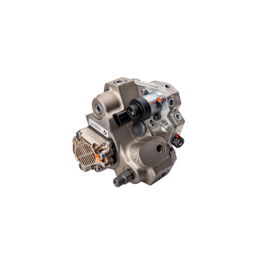 Fleece | 2007.5-2018 Dodge Ram 6.7L Cummins PowerFlo 1000 CP3 Pump