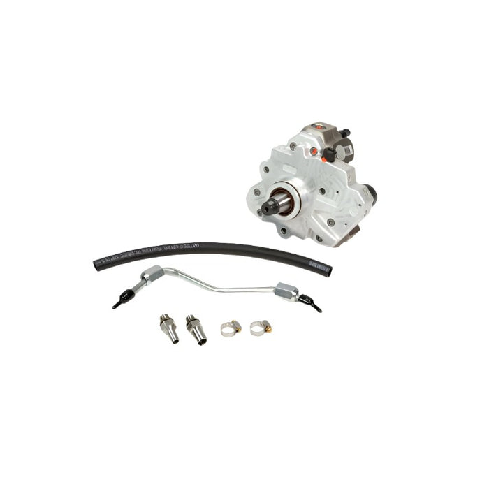 Fleece | 2003-2007 Dodge Ram 5.9L Cummins CP3K Injector Pump