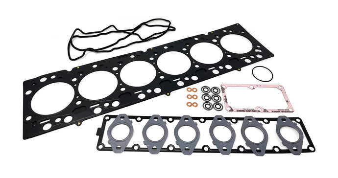 D&J Precision | 1998.5-2002 Dodge Ram 5.9L ISB Cummins Head Gasket Kit