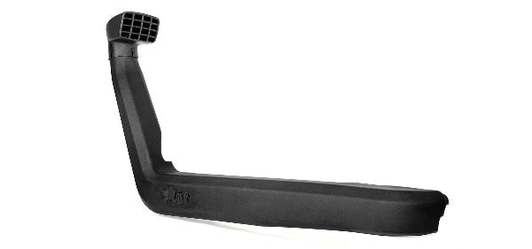 Load image into Gallery viewer, AEV Conversions | Jeep Wrangler JK Snorkel Kit - 2012+ 3.6L Gas
