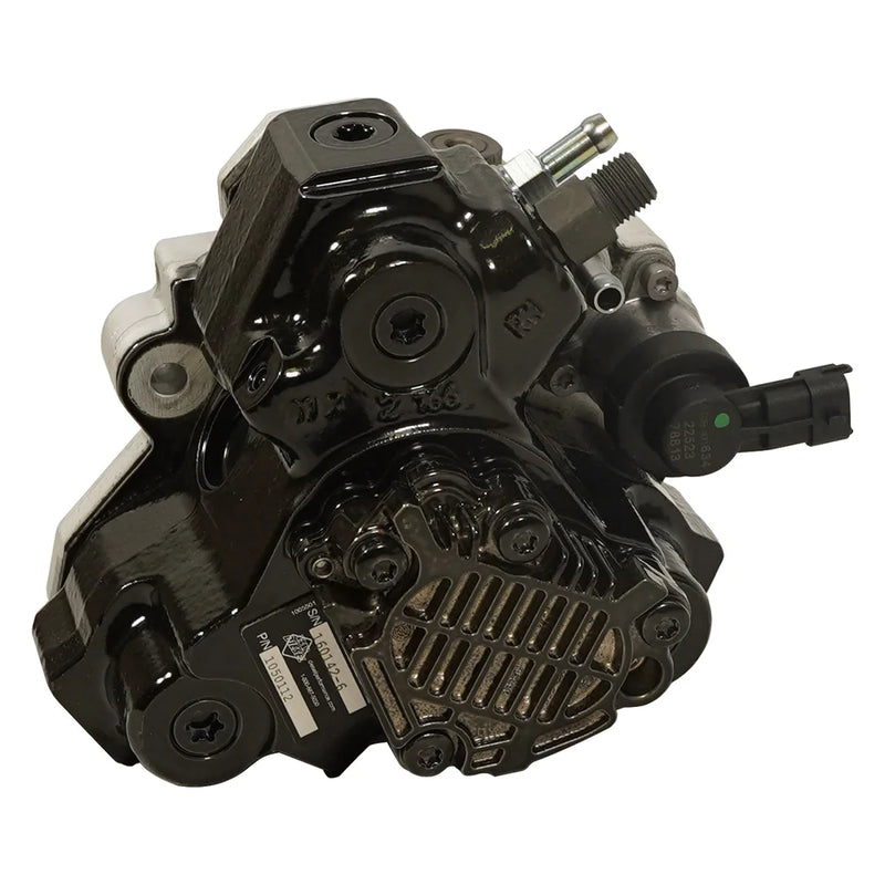 Load image into Gallery viewer, BD Diesel | R900 12mm Stroker CP3 Injection Pump GM 2001-2010 6.6 Duramax | 1050651
