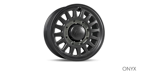 AEV Conversions | 2003+ Dodge Ram 2500 / 3500 Salta HD Wheel