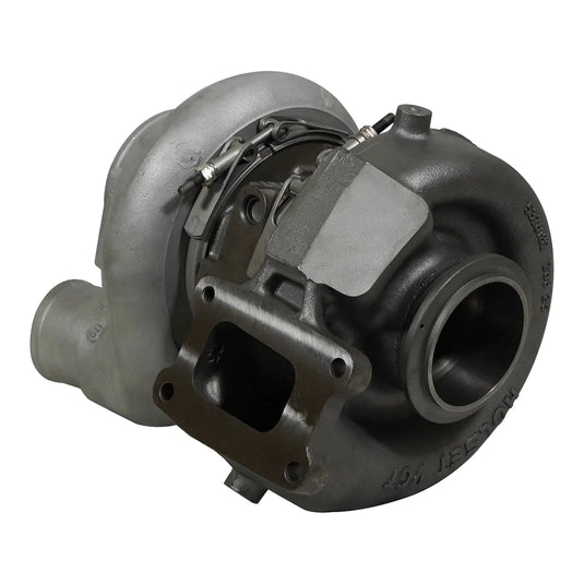 BD Diesel | 2019-2022 Dodge Ram 6.7L Cummins Screamer Turbocharger