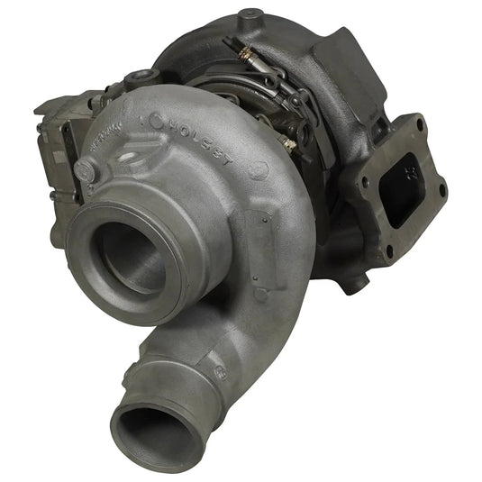 BD Diesel | 2019-2022 Dodge Ram 6.7L Cummins Screamer Turbocharger