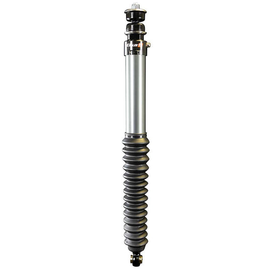 Elka | 2003-2023 Toyota 4Runner 2WD / 4WD Non-KDSS 2.0 IFP Rear Shock Set | 0-2 Inch Lift